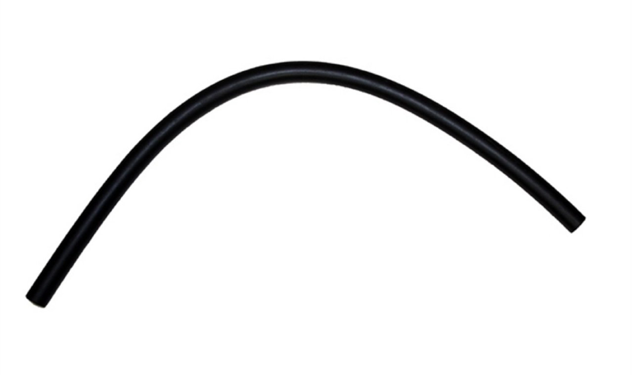 Mondial 150mc-150mr Katalizör Hortumu 10mm-17mm-540mm Orjinal