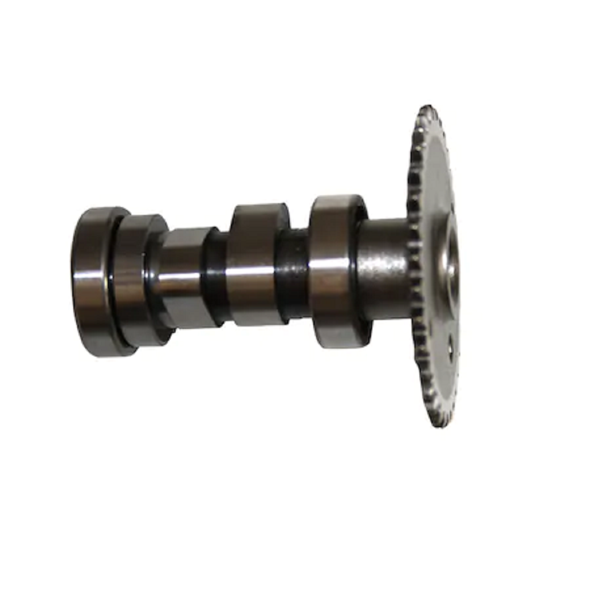 Mondial 151rs-150hs Eksantrik Mili Komple Orjinal