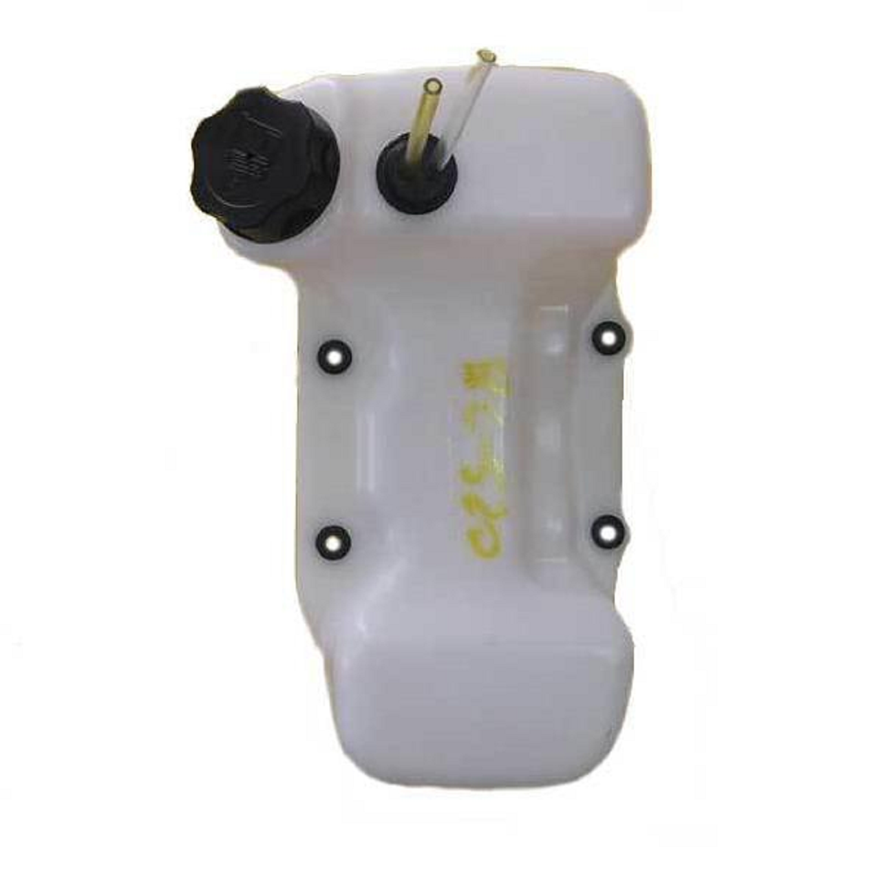 Hyundai HYX55 Benzin Deposu Komple İtal