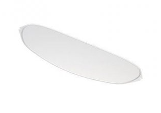 LS2 DKS180 Buhar Camı Orjinal