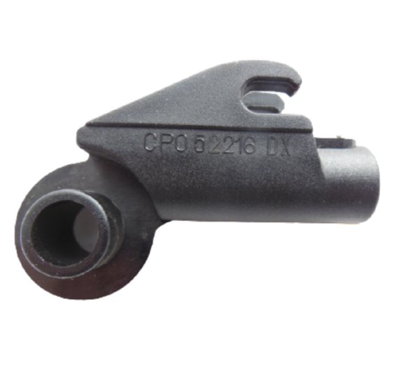 Honda Hlm570cs Kol Menteşe Yatağı Orjinal