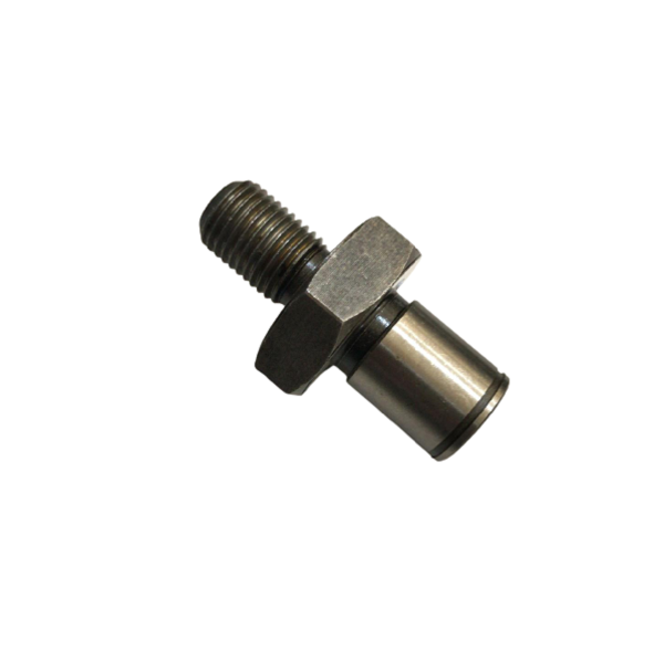 Antor 450-510 Perno Yakıt Pompa Çekici Orjinal