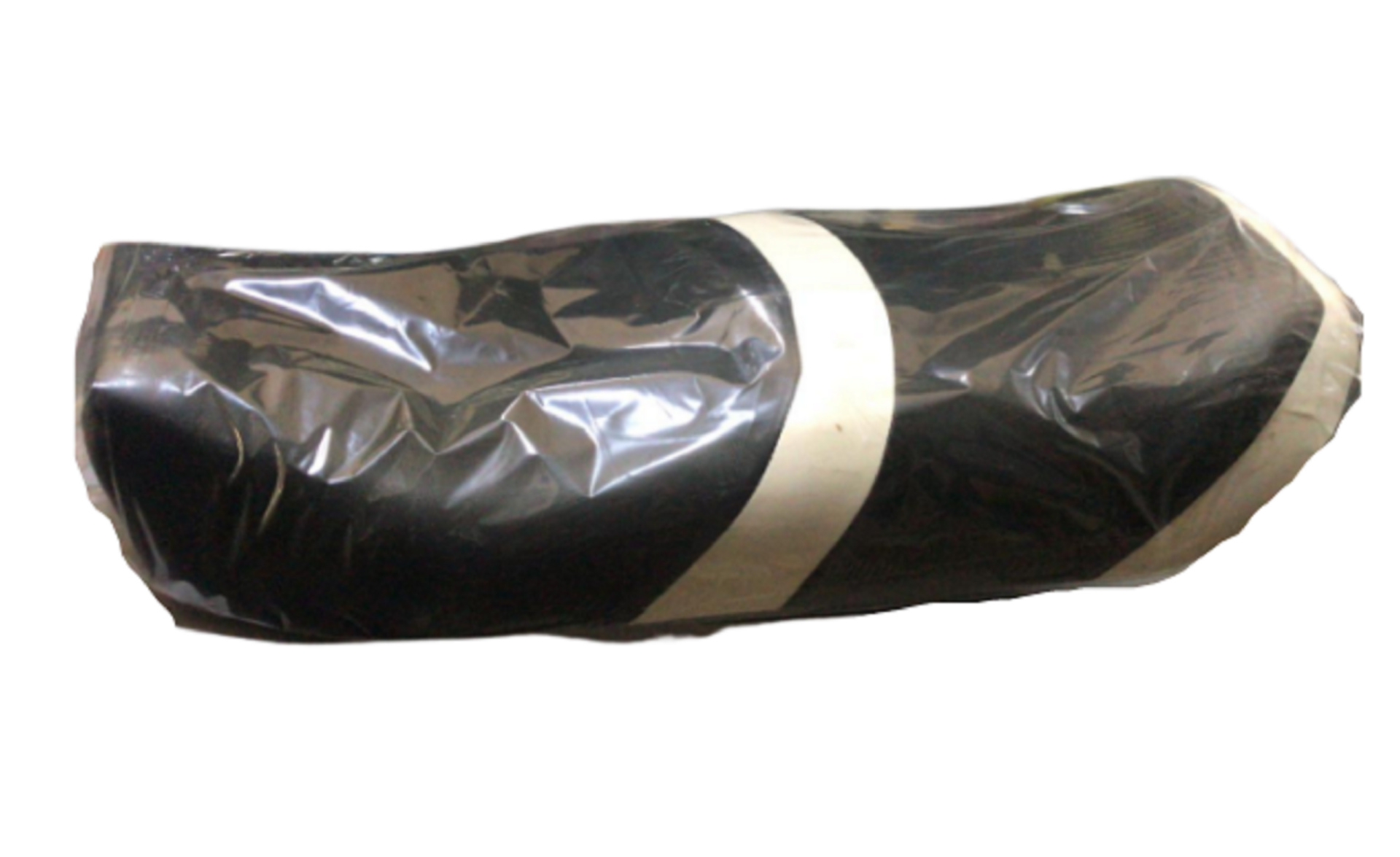 Jawa Laser Sele Komple 89 Model Orjinal