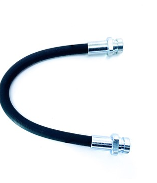 Suzuki Carry SK410 Fren Hortumu Arka 1985-1999 CCR