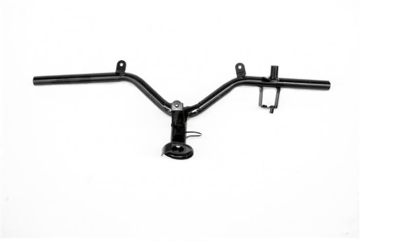 Mondial 100 SFC Gidon PRC