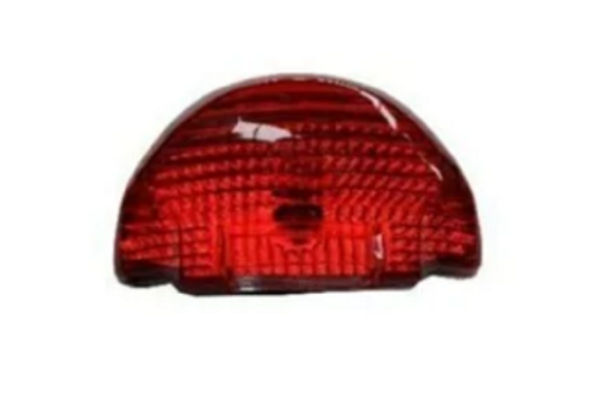 Mondial 125-150RR Stop Prc