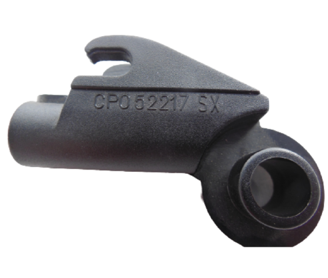 Honda Hlm570cs Kol Menteşesi Alt Yatak Orjinal