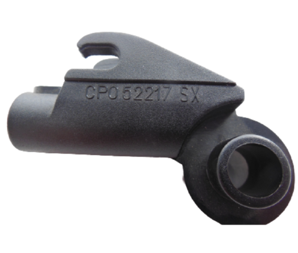 Honda Hlm570cs Kol Menteşesi Alt Yatak Orjinal