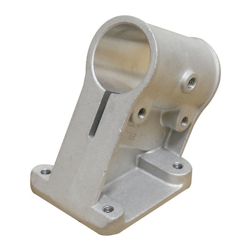 Tırpan Deflektör Bağlantı Adaptörü 28mm Empar