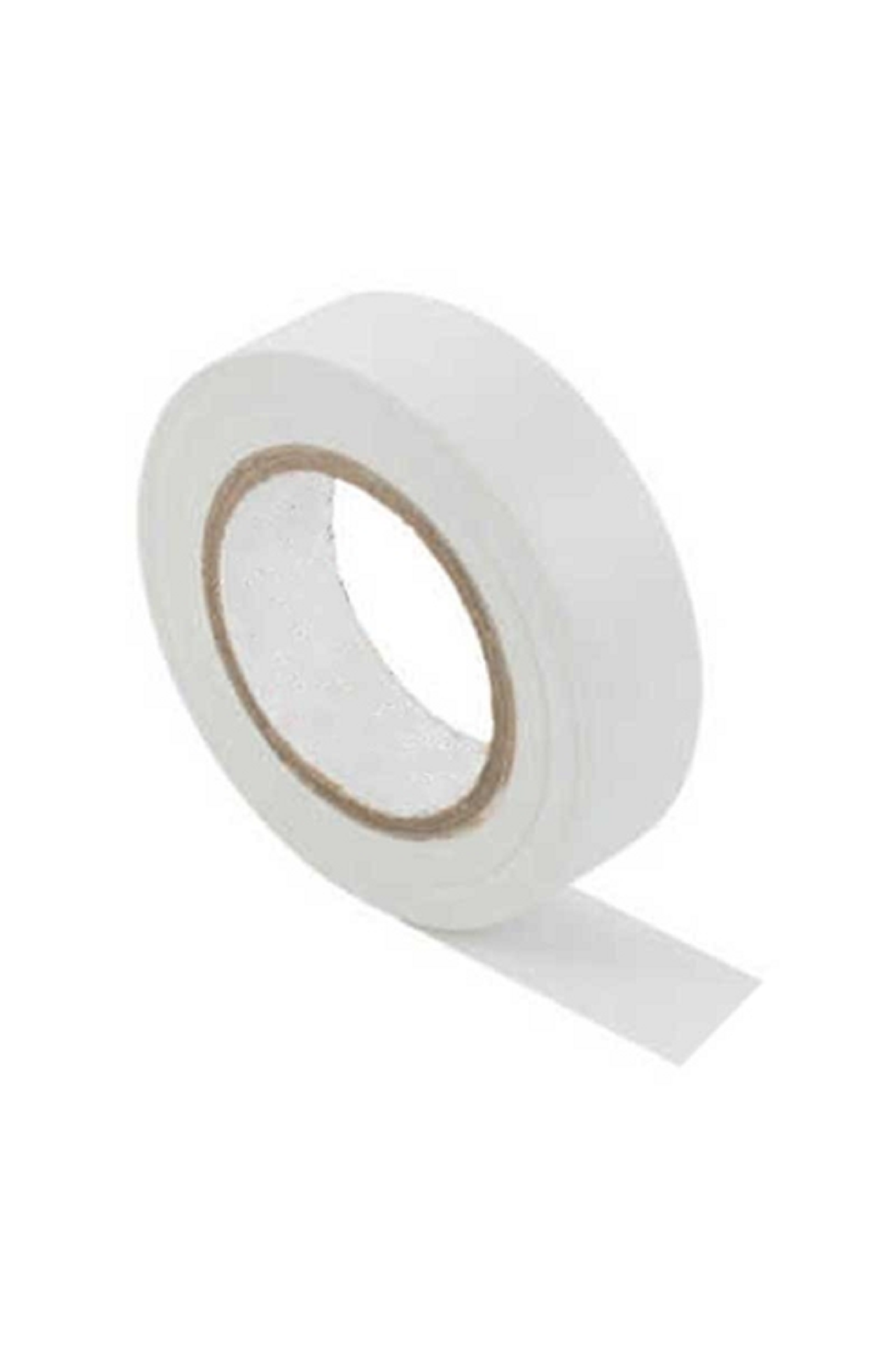 İzola Bant Beyaz BHD