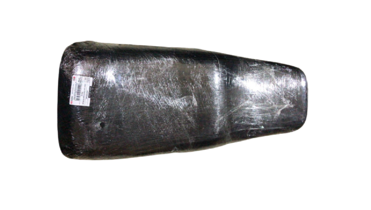 Jawa Laser Sele Komple 92 Model Orjinal