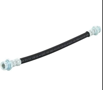 Suzuki Carry SK410 Fren Hortumu Arka 1999 ve Sonrası CCR