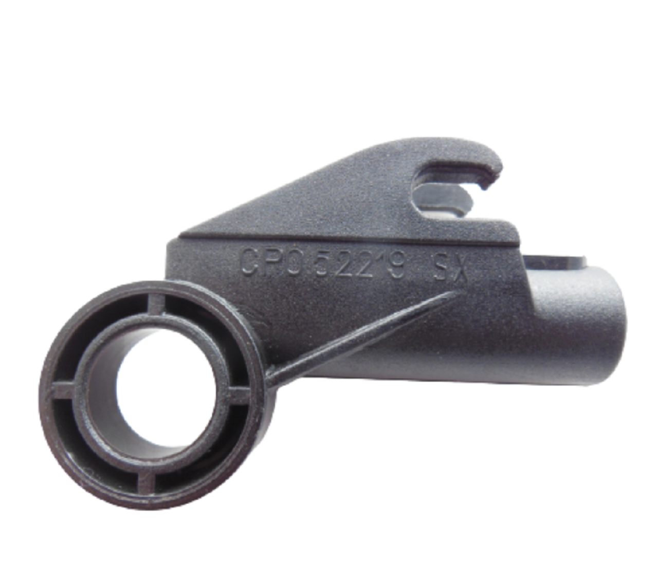 Honda Hlm570cs Kol Menteşesi Üst Yatak Orjinal