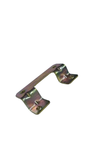 178-186 Marş Motoru Bağlantı Braketi Renixpart