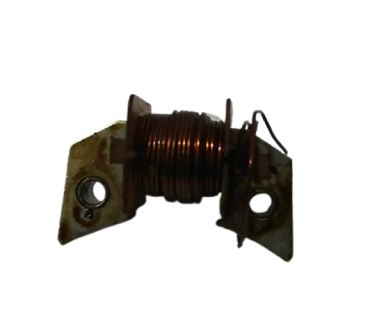 Jawa 210 Işık Bobini Orjinal