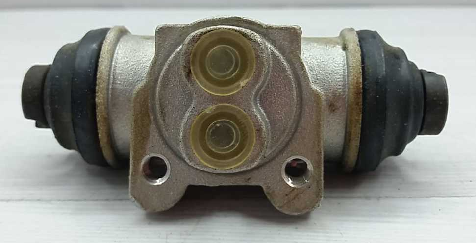 Suzuki Carry SK410 Fren Merkezi Sol 1990-1998 BGF