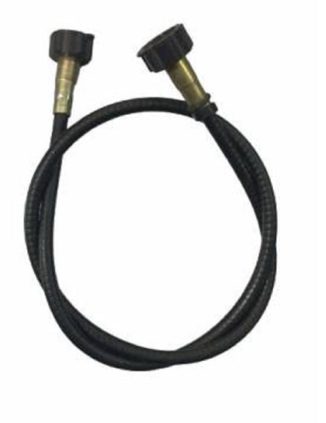 Honda Cb78 Kilometre Teli Dış Kablo Taiwan