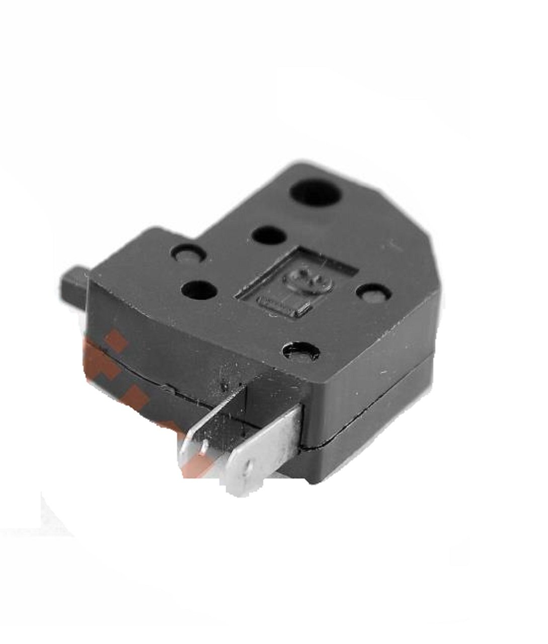 Scooter Serisi Arka Fren Müşürü Diskli Model Monero