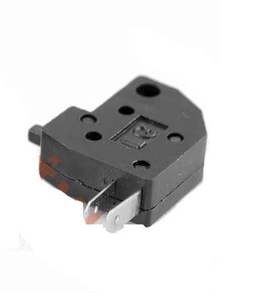 Scooter Serisi Arka Fren Müşürü Diskli Model Monero