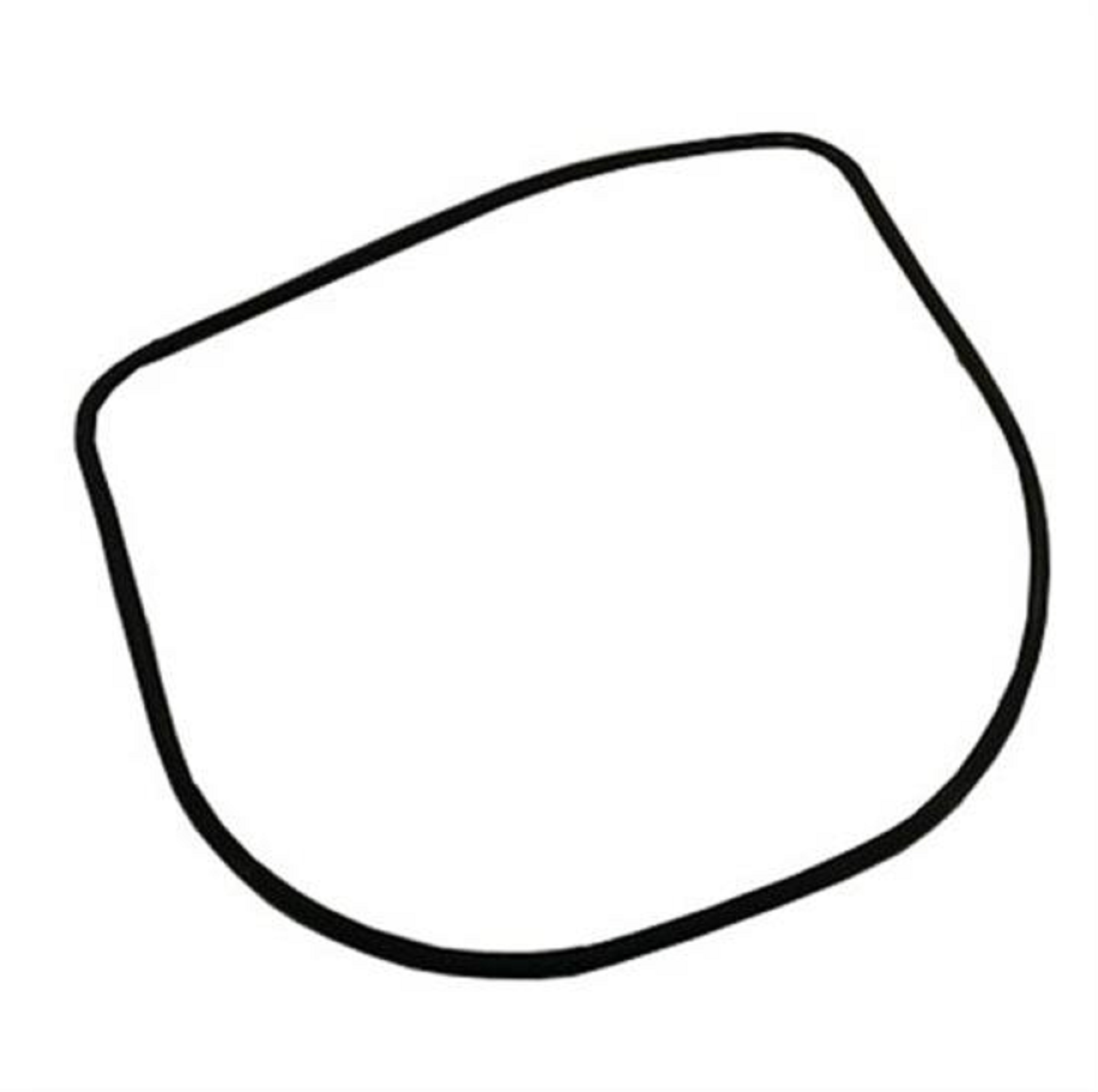 Scooter Serisi Kulbüratör Kapak Oringi Prc