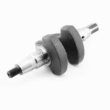 178 Krank Mili Frezeli Prc