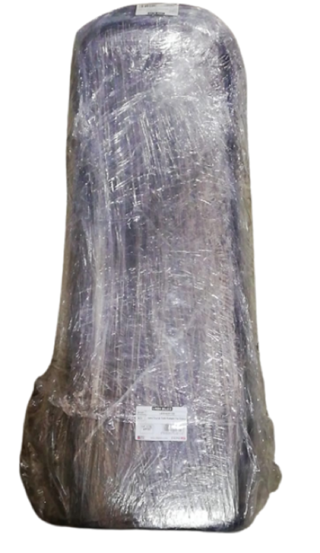 Jawa Ceylan Sele Komple Ym Orjinal