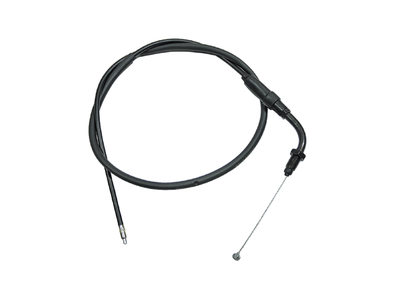 Honda Cb78 Gaz Teli Orjinal