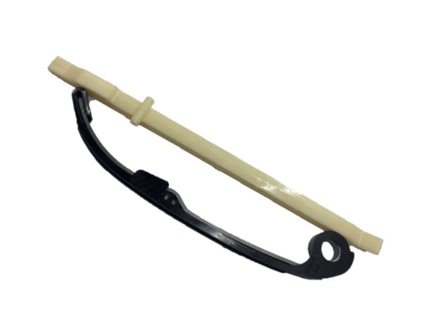 Honda Cb125 Eksantirik Gergi Çubuk Takımı Taiwan