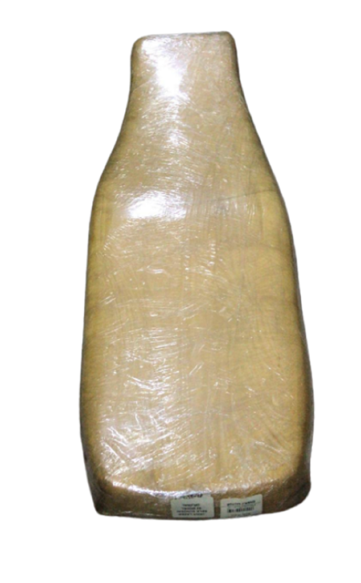 Jawa Laser Sele Süngeri 92 Model Orjinal