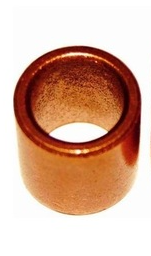 186 Marş Dişli Burcu Renixpart