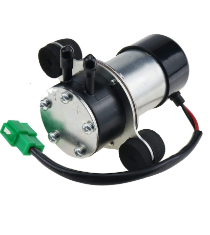 Suzuki Carry SK 410 Benzin Otomatiği UCV-4 KYOPUMP