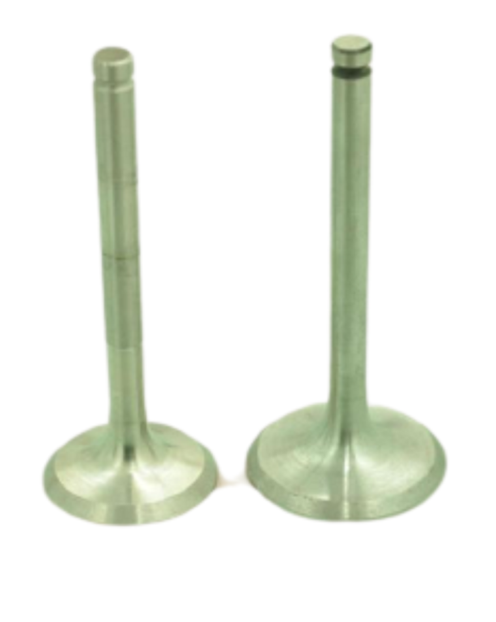 Antor 400 Subap Emme Çap:36,5mm İtal Goldmoto