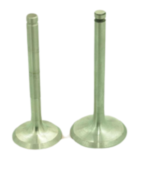 Antor 400 Subap Emme Çap:36,5mm İtal Goldmoto