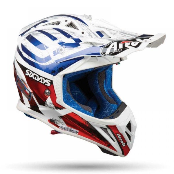 İç Lastik 24-1.38 İrc