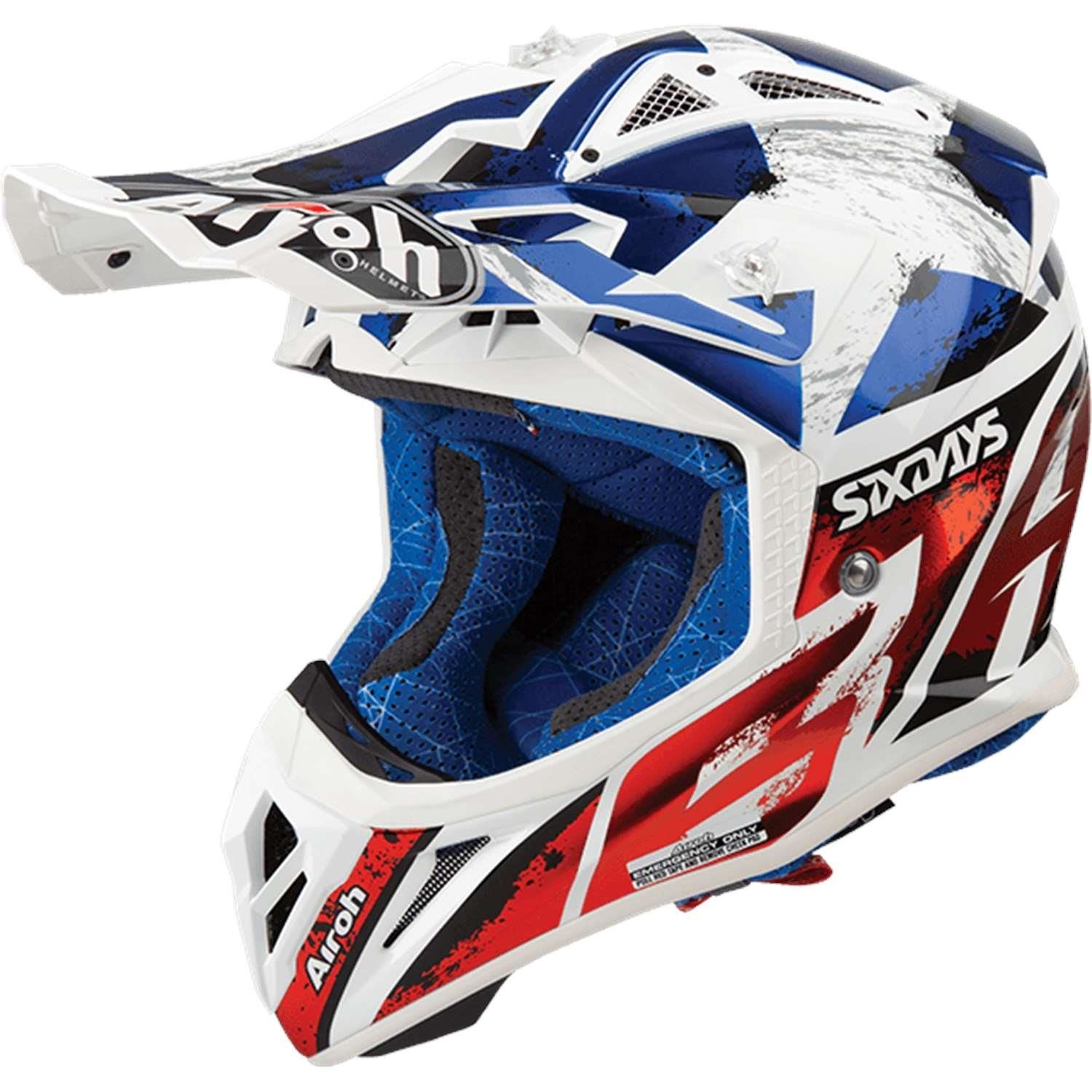 İç Lastik 24-1.38 İrc