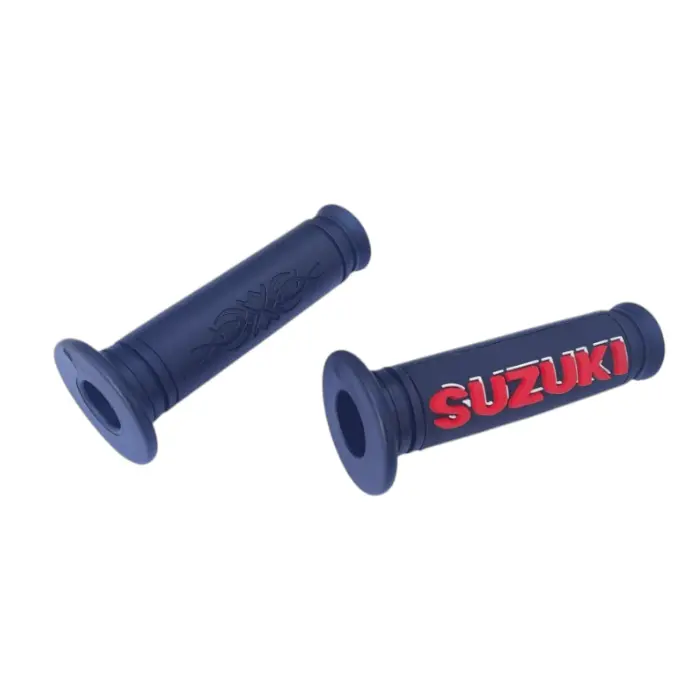 Motosiklet Elcik Takımı Suzuki 21-24mm Renixpart