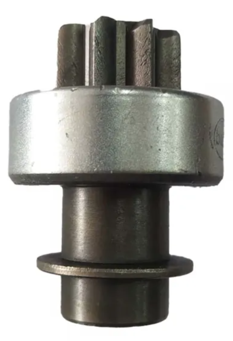 186 Marş Dişlisi Renixpart