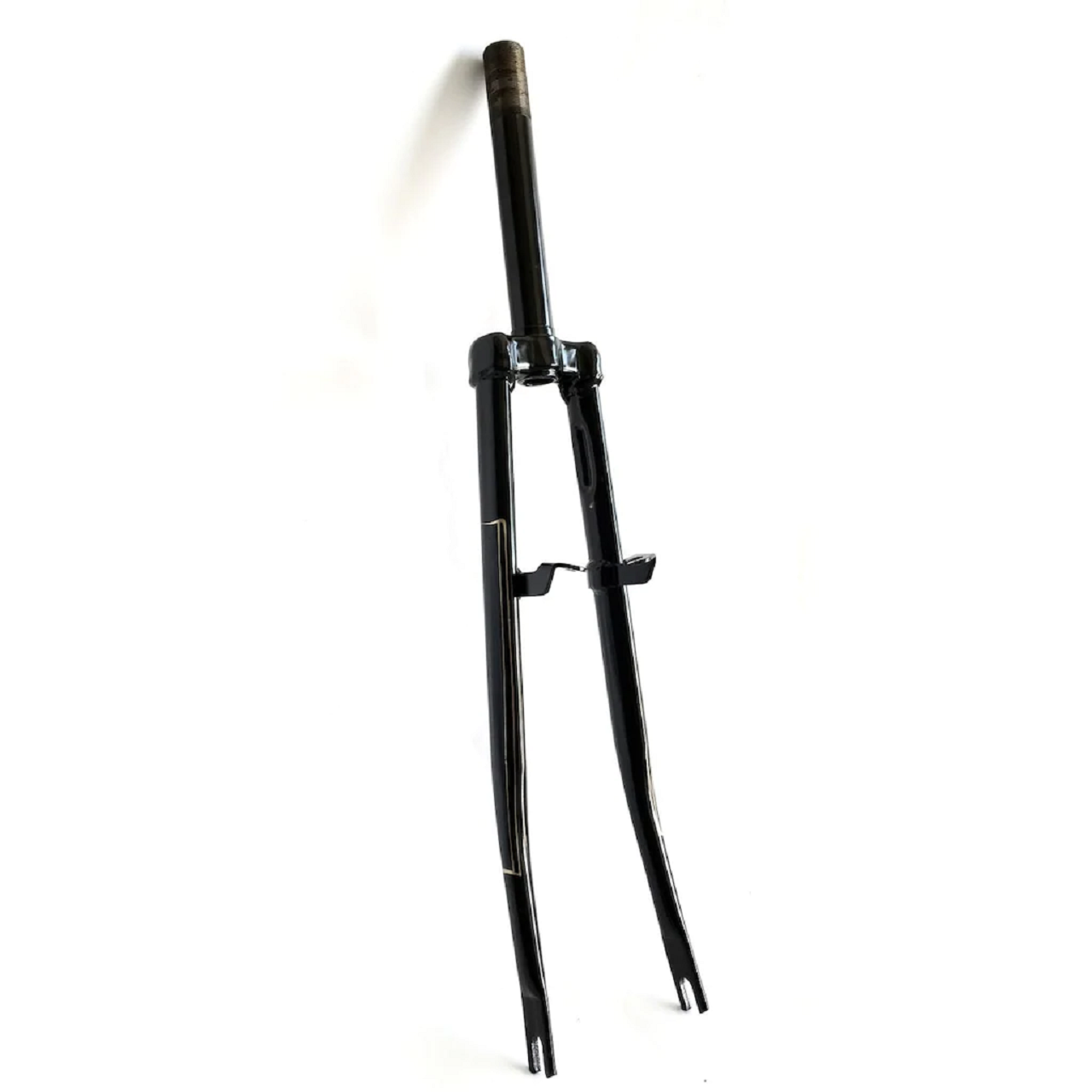 Bisiklet Ön Maşa 26x200 Yeşil Çubuk Fren Yerli