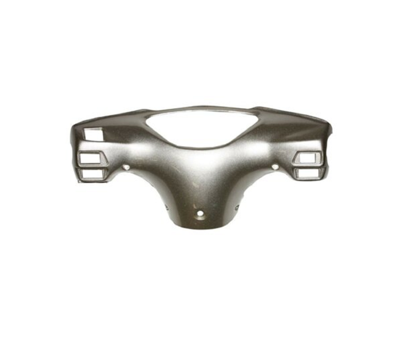 Mondial 110ft Gösterge Paneli Gri Rialli