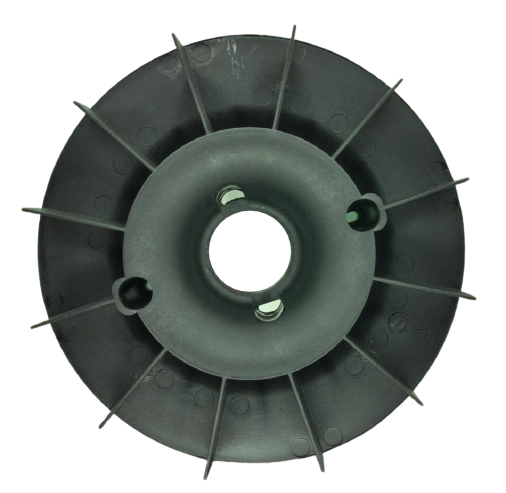 Jeneratör Alternatör Pervanesi K100 M100 T100 Ws Goldmoto