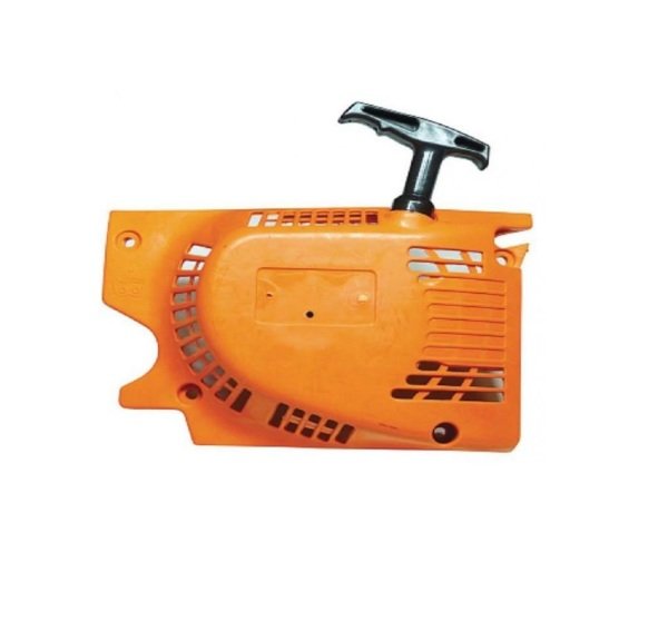 Testere 4500-5200 Starter Komple Empar