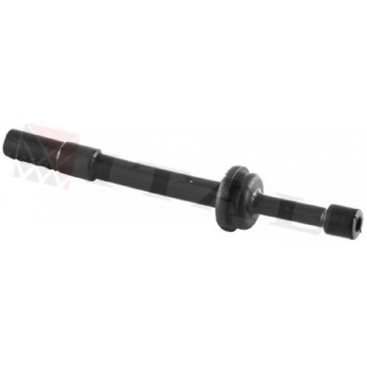 Stihl 029-039-MS341-MS361-MS660 Yağ Hortumu Orjinal