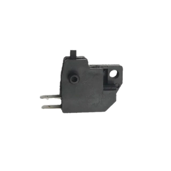 Scooter Serisi Arka Fren Müşürü Kare Prc