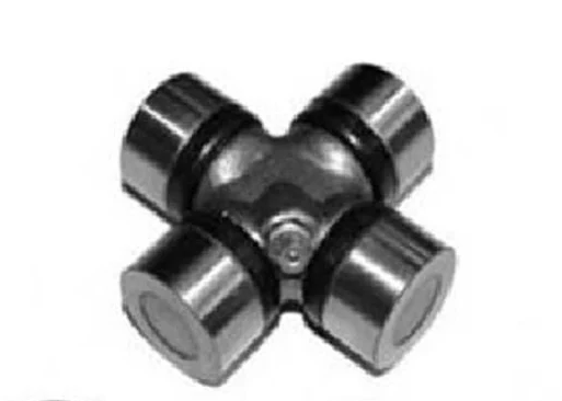 Suzuki Carry SK410 Mafsal Istavrozu 64mm X 25mm İçten Sekmanlı Prc