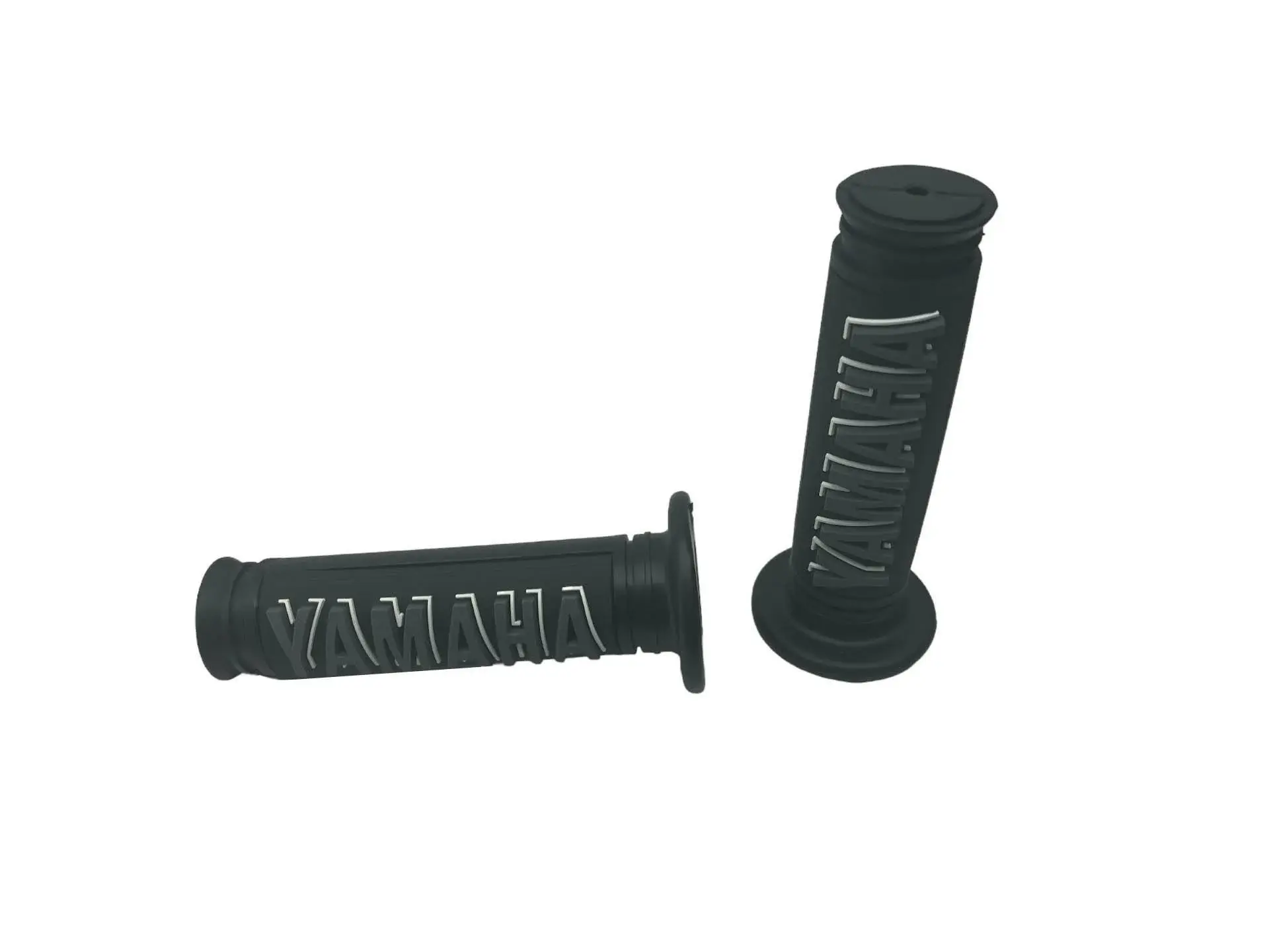 Motosiklet Elcik Takımı Yamaha 21-24mm Renixpart