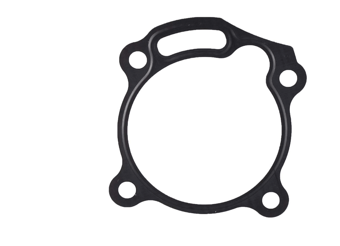 Honda CRF 250 L Yağ Filtre Contası Orjinal