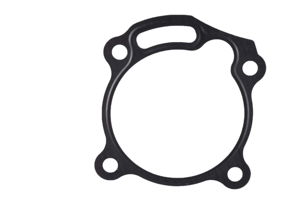 Honda CRF 250 L Yağ Filtre Contası Orjinal