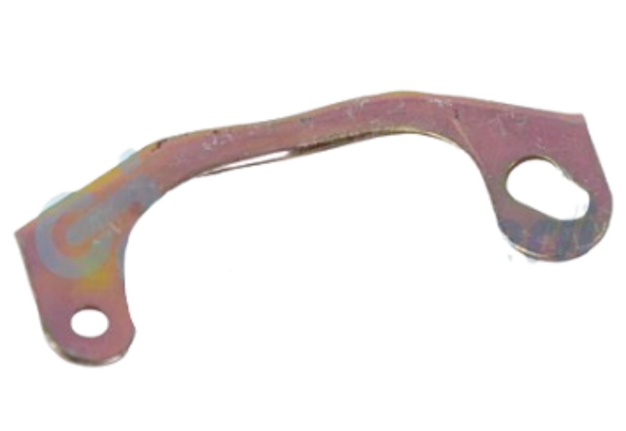 Cup Serisi Orta Sehpa Yay Tutucu Monero