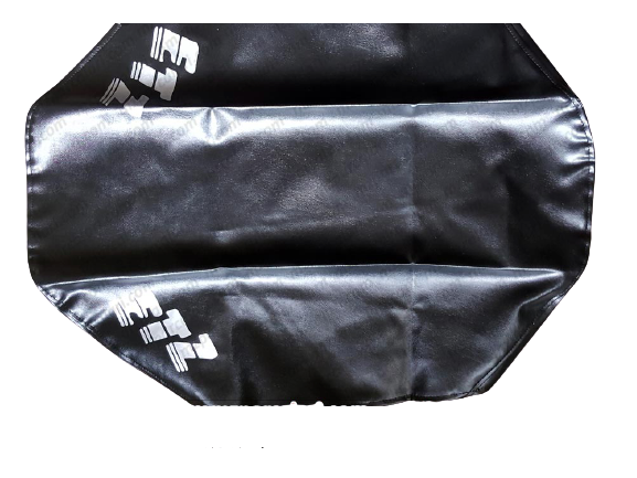 Mz 251 Sele Kılıfı Etz Ys