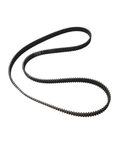 Honda Hf2622 Triger Kayışı Orjinal